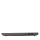 Lenovo Yoga Pro 9-14 i7-13705H/16GB/512/Win11 RTX4050 120Hz - 1212689 - zdjęcie 10