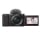 Sony ZV-E10 + zestaw akcesoriów - 1204809 - zdjęcie 2