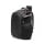 Manfrotto Advanced III Befree - 1195989 - zdjęcie 11