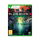 Gra na Xbox Series X | S Xbox Flashback 2