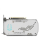 Zotac GeForce RTX 4060 Ti Twin Edge OC White Edition 8GB GDDR6 - 1190571 - zdjęcie 5