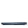 HP Victus 15 i5-13420H/16GB/1TB/Win11 RTX3050 Blue - 1198706 - zdjęcie 6