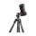 Manfrotto BeFree GT Carbon Sony Alpha - 1196578 - zdjęcie 8
