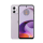 Motorola moto g14 4/128GB Pale Lilac - 1198522 - zdjęcie