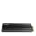 Lexar 4TB M.2 PCIe Gen4 NVMe NM790 Heatsink - 1197069 - zdjęcie 4