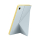 Samsung Book Cover do Galaxy Tab A9 niebieskie - 1197710 - zdjęcie 9