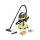 Odkurzacz Karcher WD 5 S V-25/5/22