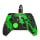 Pad PDP XS/PC Rematch Jolt Green Glow in the Dark