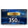 Sony XR-55X90L 55" LED 4K 120Hz Google TV Dolby Vision Atmos - 1134962 - zdjęcie 2