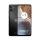 Motorola moto g32 8/256GB Mineral Grey 90Hz - 1193253 - zdjęcie
