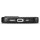 iCarer Leather case do iPhone 14 Plus (Magsafe) czarny - 1201060 - zdjęcie 5
