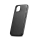 iCarer Leather case do iPhone 14 Plus (Magsafe) czarny - 1201060 - zdjęcie 3
