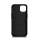 iCarer Leather case do iPhone 14 Plus (Magsafe) czarny - 1201060 - zdjęcie 2