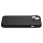 iCarer Leather case do iPhone 14 Plus (Magsafe) czarny - 1201060 - zdjęcie 6