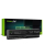 Green Cell EV06 484170-001 484171-001 do HP Pavilion Compaq Presario - 1197094 - zdjęcie