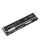 Green Cell EV06 484170-001 484171-001 do HP Pavilion Compaq Presario - 1197094 - zdjęcie 2