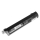 Green Cell EV06 484170-001 484171-001 do HP Pavilion Compaq Presario - 1197094 - zdjęcie 3