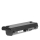 Green Cell EV06 484170-001 484171-001 do HP Pavilion Compaq Presario - 1197094 - zdjęcie 4