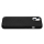 iCarer Litchi Leather Case iPhone 14 Plus (MagSafe) czarny - 1201066 - zdjęcie 5