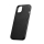 iCarer Litchi Leather Case iPhone 14 Plus (MagSafe) czarny - 1201066 - zdjęcie 3