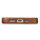 iCarer Premium Leather Case Oil Wax do iPhone 14 Plus(MagSafe) brąz - 1201137 - zdjęcie 8