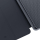 3mk Soft Tablet Case do Samsung Galaxy Tab S9 FE+ X610 / X616 - 1192506 - zdjęcie 6