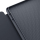 3mk Soft Tablet Case do Samsung Galaxy Tab S9 FE+ X610 / X616 - 1192506 - zdjęcie 7