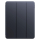 3mk Soft Tablet Case do Samsung Galaxy Tab S9 FE+ X610 / X616 - 1192506 - zdjęcie 3