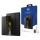 Etui na tablet 3mk Soft Tablet Case do Samsung Galaxy Tab S9 FE+ X610 / X616
