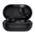 QCY ArcBuds Lite T27 czarne - 1193646 - zdjęcie 4