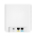ASUS ZenWiFi AX XD6S MESH (5400Mb/s a/b/g/n/ac/ax) - 1194994 - zdjęcie 4