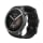Smartwatch Huami Amazfit Balance Midnight Black