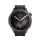 Huami Amazfit Balance Midnight Black - 1204690 - zdjęcie 2