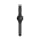 Huami Amazfit Balance Midnight Black - 1204690 - zdjęcie 4