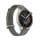 Huami Amazfit Balance Sunset Gray - 1204691 - zdjęcie 3