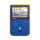 Konsola retro Evercade Super Pocket - CAPCOM