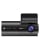 Navitel R35 Full HD/1,47"/135 - 1205197 - zdjęcie 4