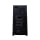 G4M3R HERO PLUS i7-14700KF/32GB/2TB/RTX4070TiS/W11x - 1217079 - zdjęcie 5