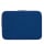 Silver Monkey EasySleeve etui na laptopa 14,1" granatowe - 608406 - zdjęcie 4