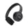Słuchawki bezprzewodowe JBL Tune 520BT Czarny