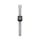 CMF by Nothing Watch Pro Dark Grey (Ash Grey Strap) - 1206542 - zdjęcie 5