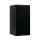 Kolumna stereo Wilson CLASSIC BLACK OAK