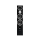 Wilson RAPTOR 9 MAX czarny - 1206710 - zdjęcie 3