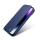 iCarer Premium Leather Folio Case do iPhone 14 Plus (MagSafe) - 1201182 - zdjęcie 8