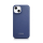 iCarer Premium Leather Folio Case do iPhone 14 Plus (MagSafe) - 1201182 - zdjęcie 4