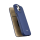 iCarer Premium Leather Folio Case do iPhone 14 Plus (MagSafe) - 1201182 - zdjęcie 5