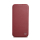 iCarer Premium Leather Folio Case do iPhone 14 Plus (MagSafe) - 1201146 - zdjęcie 6