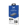 3mk HardGlass Max do Samsung Galaxy S23 FE - 1207638 - zdjęcie