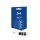 3mk Lens Protection Pro do Samsung Galaxy S23 FE - 1207636 - zdjęcie