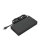 Zasilacz do laptopa Lenovo Slim 300W AC adapter